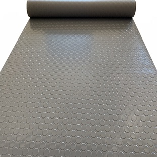 防滑垫子pvc地垫加厚塑胶地毯满铺走廊橡胶，毯子浴室厨房防水门垫