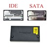 HOT Network Adapter For PS2 Console Socket IDE SATA HDD Ada
