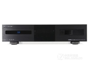 开博尔K760i高清2D蓝光播放器网络硬盘播放机投影仪电视机顶盒