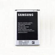 三星Galaxy note3手机电池noto3电池not3N9008S/V电板n3