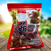 2024年新货红菇干货，红菇红菇500g