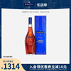 martell马爹利名士vsop+级，干邑白兰地1.5l大容量法国名仕洋酒礼盒