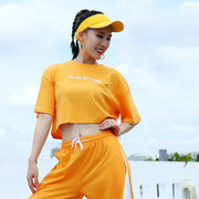 hiphop男女款休闲运动棒球帽嘻哈街舞演出帽子韩版个性防晒鸭舌帽