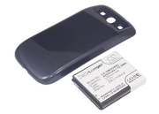 CS适用三星 I9300电信版单卡版 手机电池直供EB-L1H2LLU