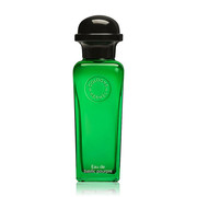 欧洲直邮Hermes 爱马仕 Eau de Basilic Pourpre紫罗勒中性古龙水