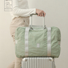 旅行袋男女大容量折叠可套拉杆箱轻便携旅行包行李包收纳(包收纳)包待产(包待产)包