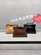 CHARLES&KEITH 小CK2-50160149 斜挎包手提包女包包小号