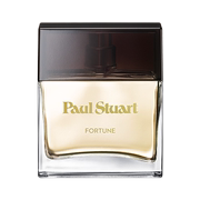 日本 PAUL STUART EAU DE PARFUM 男用香水