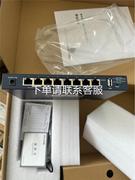 议价出售TL-R5408PE-AC.普联2.5G端口路由一体机，