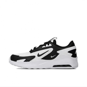 Nike/耐克男Air Max Bolt轻便透气气垫运动休闲跑步鞋 CU4151-102