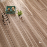 实木地板番龙眼实木格丽斯地板灰色地板18mm纯实木地板