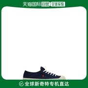 香港直邮poloralphlauren男士，运动鞋816913721002