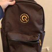 vivoIQOO运动双肩包电脑包背包书包休闲包学生户外