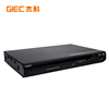 GIEC/杰科 BDP-G2805 高清蓝光播放机dvd影碟机VCD家用CD播放器