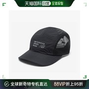 韩国直邮newbalance运动帽nb跑步者，newtro网帽nbgdesl312-