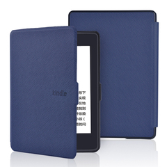 亚马逊kindle558入门版咪咕版皮套