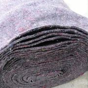无纺土工布大棚保温棉被大棚遮阳防水毛i毡公路，养护保湿毯家具包