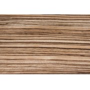 Minimoto 150cmX210cm Wooden Board Wood Grain Theme Photograp