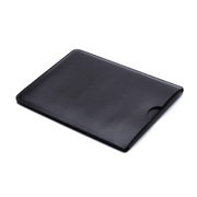 适用于联想笔记本电脑包ThinkPad P1 Gen6内胆包16寸保护套皮套全包防摔防水收纳包袋配件