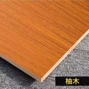 马六甲板材70级衣柜木板，实木装修生态，木工板免漆板