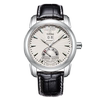 瑞士梅花手表，大师系列自动机械，男表94888-s-st-297