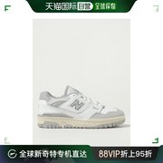 香港直邮潮奢newbalance男士mennewbalance鞋