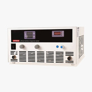 -4100v锂电池组充放电容量测试仪，蓄电瓶老化性能检测大功率放电仪