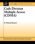 按需印刷codedivisionmultipleaccess(cdma)