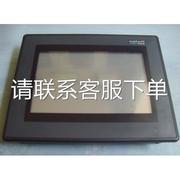 议价出售普洛菲斯显示器，液晶屏主板维修gp2501-tc41-24vgp2401-tc