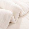 新疆棉被手工棉絮棉胎双人床垫被芯褥子学生春秋冬被加厚棉花被子