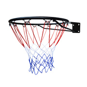户外篮球圈室外标准，篮球框壁挂式篮球架，篮框成人篮球板篮圈