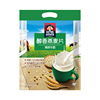 桂格醇香燕麦片540g*2袋特浓牛奶独立小包装谷物冲饮早餐
