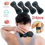 24cselectricmaisagerpadmindipcervscalmassagestimulat