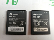 适用于华为HB4J1H C8500 C8550 U8120 U8160 U8510拆机电池