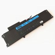 戴尔XPS 14Z L421X 14-L421X P30G C1JKH 69Wh 4RXFK笔记本电池