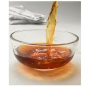 帮利红茶茶包茶叶原味珍珠奶茶专用袋泡茶调味红茶包茶叶600g10包