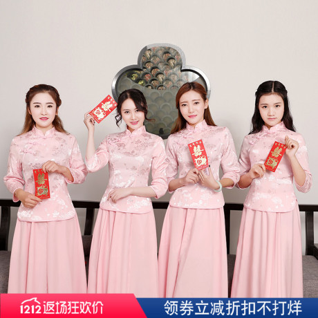 国标品牌剪标女装