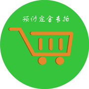 树脂工艺品摆件创意，家居装饰摆饰桌面摆件工厂