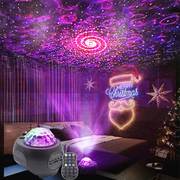 生日布置装饰浪漫场景布置搭配创意气球儿童男孩女孩房间卧室布置