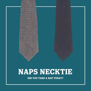 午睡自制领带合集学院风日系衬衫西装领结学生jk纯色条纹领带