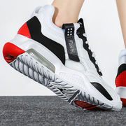 Nike耐克女鞋2022夏季JORDAN运动鞋气垫减震篮球鞋CW6594-106