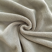 春秋珊瑚绒床单加厚加绒牛奶绒单人宿舍毛毯枕套三件套冬天夏天