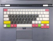 thinkpad联想x230t键盘膜12.5寸笔记本，电脑膜保护膜贴膜贴纸贴垫