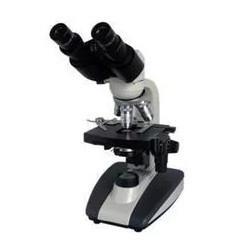 上海彼爱姆XSP-BM-2CA实验室双目生物显微镜放大40倍-1600倍