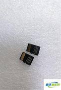 HP DL360 G10 Micro SD卡 726118-001 700138-103 HPE 8G 32G