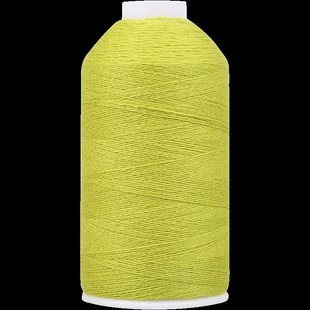 羊绒线 100%纯山羊绒手织x羊毛线 手编机织细线鄂尔多斯市特级