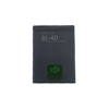 BL-4D适用诺基亚N97mini E7 N8 N8-00 702T N5老人机电池手机电板