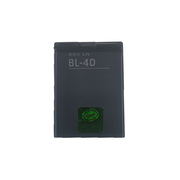 bl-4d适用诺基亚n97minie7n8n8-00702tn5老人机电池手机电板