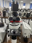 OLYMPUS BX52 奥林巴斯光学显微镜 生物显微镜 成