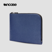 授权incipioxincase联名款，facet适用苹果笔记本内胆包macbookpro16寸电脑14寸保护套